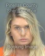 TORI NICOLE DUNPHY TORI NICOLE DUNPHY