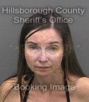 TRACEE LYNN SORHEIM TRACEE LYNN SORHEIM