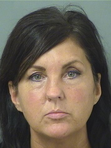 TRACEY LYN LEDFORD TRACEY LYN LEDFORD