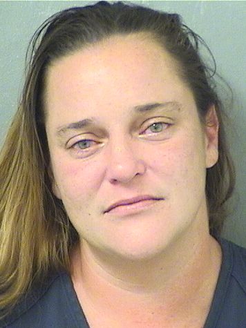 TRACI JEAN SUTHERLAND