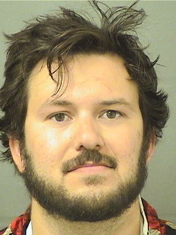 TRAVIS AUSTIN SCHMEIDER TRAVIS AUSTIN SCHMEIDER