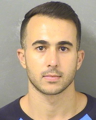 TRAVIS GLYNN TYSON