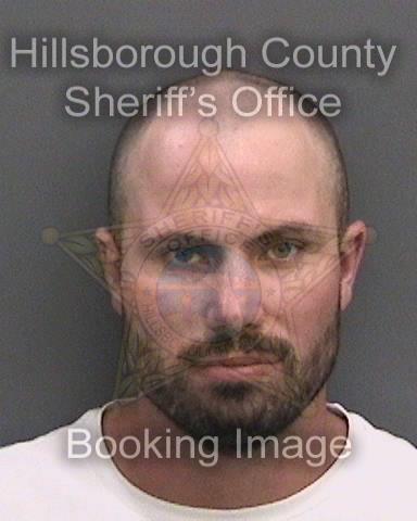 TRAVIS LAWRENCE BARNETT