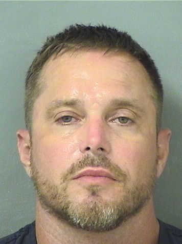 TRAVIS LOREN STOLLER