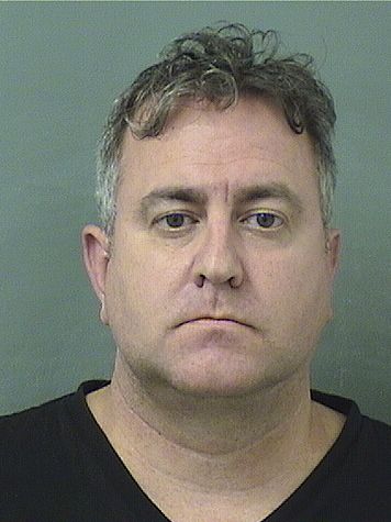 TRAVIS MCCULLOUGH AUXIER