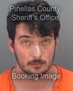 TREVOR GREGORY STUBBS TREVOR GREGORY STUBBS