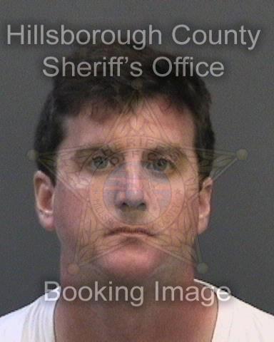 TREVOR JONATHAN HENRY TREVOR JONATHAN HENRY