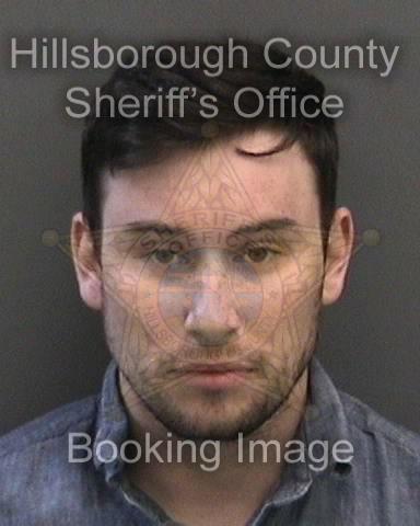 TREVOR LAGRANGE PRATT