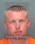 TREVOR THOMAS WIESE TREVOR THOMAS WIESE