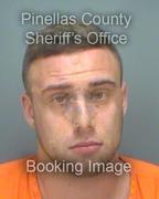 TRISTAN LEIF AMMONS TRISTAN LEIF AMMONS