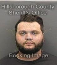 TRISTIAN ADAM MCCONNELL