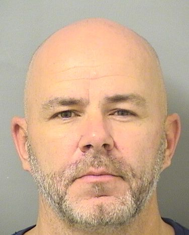 TRISTINN JOHANN GERDES