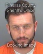 TYLER CHRISTOPHER HAYES