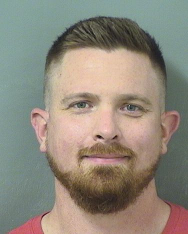 TYLER GENE WELLS
