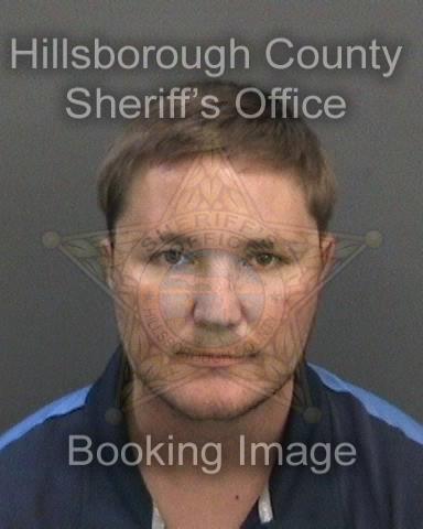 TYLER JASON QUINTANILLA