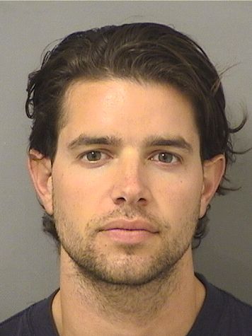 TYLER JOHN MULVEHILL