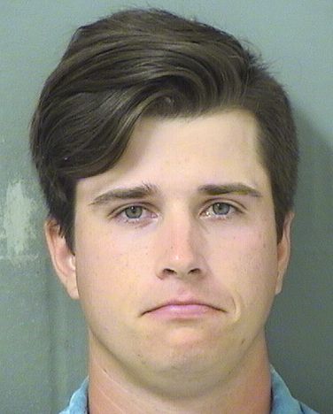 TYLER PACE JOINER TYLER PACE JOINER