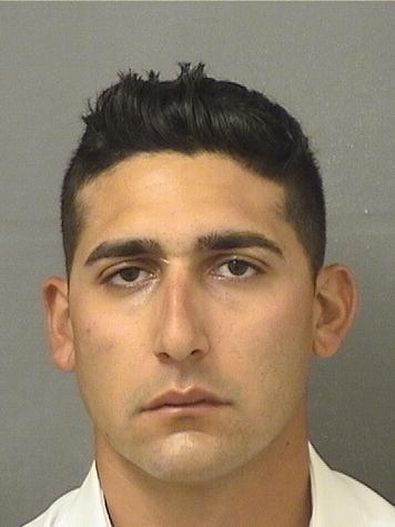 TYLER PERLMAN TYLER PERLMAN