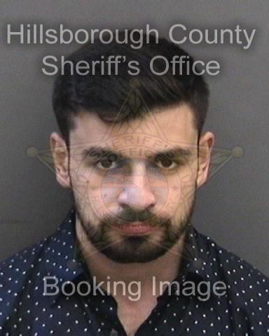 ULVI SULEYMANOV ULVI SULEYMANOV