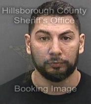 UMAR ABUNAMOUS UMAR ABUNAMOUS