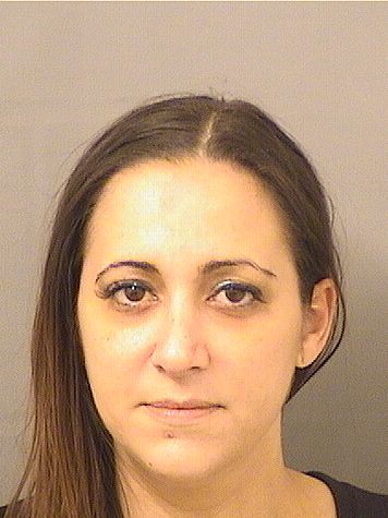 VALAINE MARIE VITALE RENNER