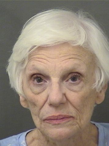 VALERIE ANN KRAUS