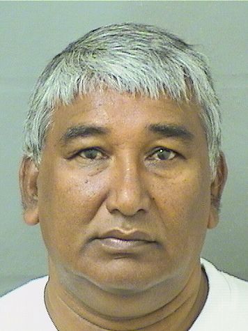 VANKATESHWAR RAMSINGH