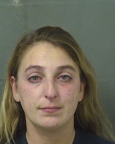 VASILEA JOANNA MAVROPHILIPOS