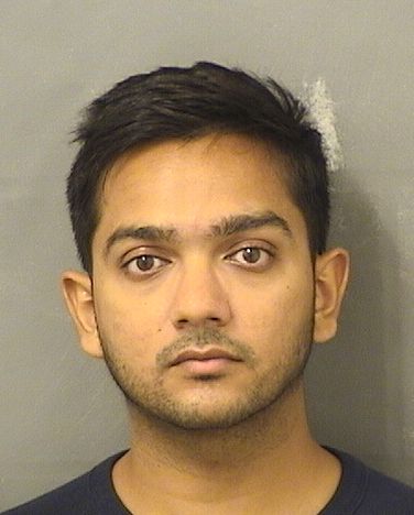 VATSAL KETAN PANCHAL