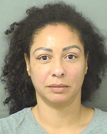 VELMA MARIA XAVIER VELMA MARIA XAVIER