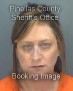 VERA KATHRYN PAGE VERA KATHRYN PAGE