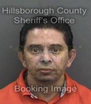 VIBHOR GAUTAM VIBHOR GAUTAM