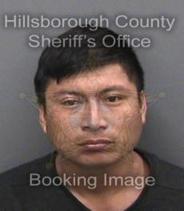 VICENTE VAZQUEZ SANCHEZ