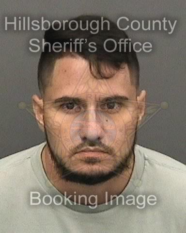 VICTOR ANTHONY PITTELLI