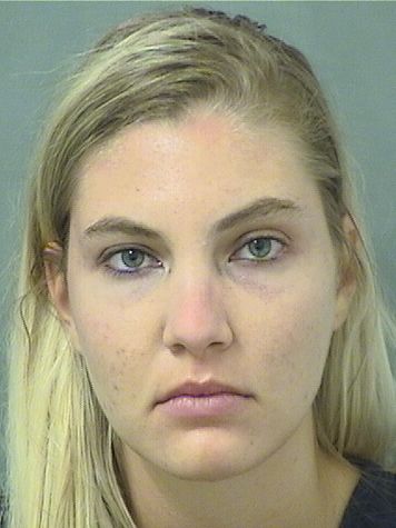 VICTORIA REMY BOETTCHER