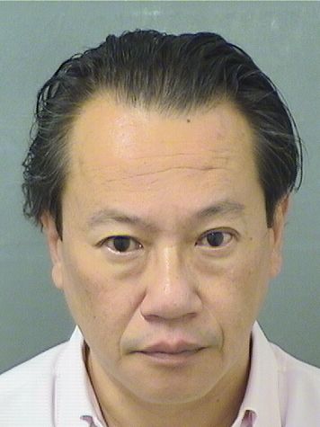 VIEN NGUYEN TRAN