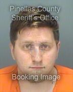 VILKIN PANDO VILKIN PANDO