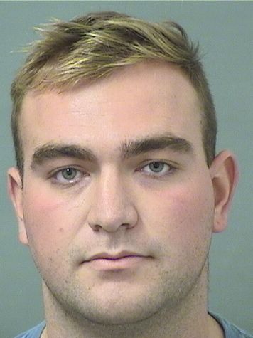 VINCENT ALEXANDER BOLCHOZ VINCENT ALEXANDER BOLCHOZ