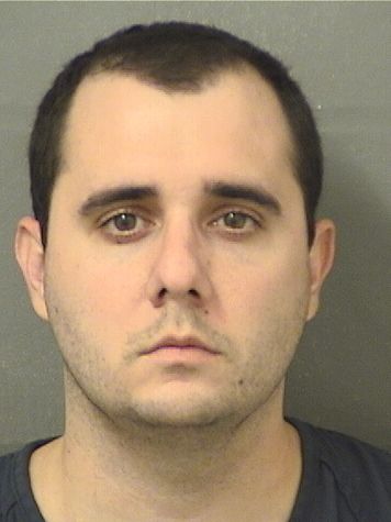 VINCENT BRUCE SCAVETTA VINCENT BRUCE SCAVETTA