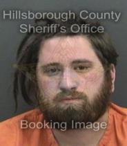 VINCENT CHARLES BRUNO VINCENT CHARLES BRUNO