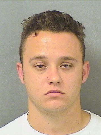 VINCENT LEE NEIL VINCENT LEE NEIL