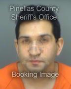 VINCENT MICHAEL CASTILLO VINCENT MICHAEL CASTILLO