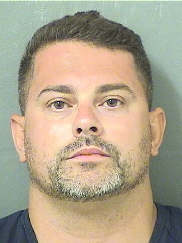 VINICUS FERNANDES ROSADO VINICUS FERNANDES ROSADO