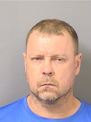 VITALI GENADEVICH KOZEL VITALI GENADEVICH KOZEL