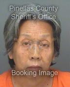 VUI THI FLATBUSH VUI THI FLATBUSH