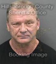 WADE LAMAR PRICE WADE LAMAR PRICE