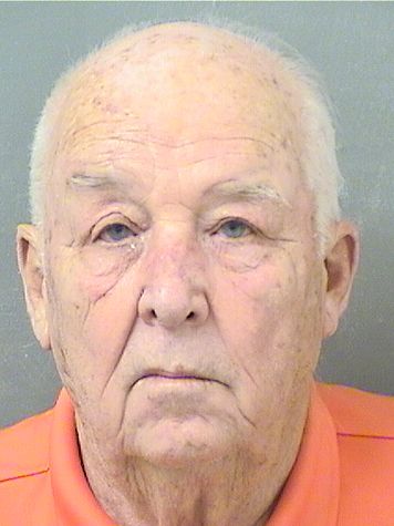 WAYNE MINNICK WAYNE MINNICK