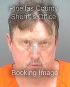 WENDELL MAURICE SEAY