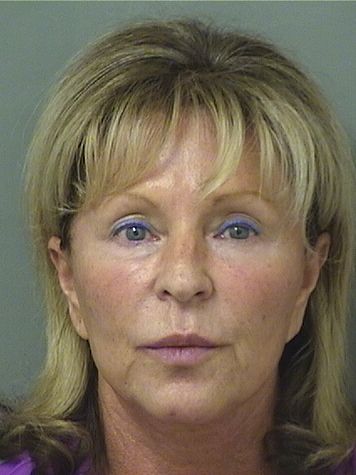 WENDY LUBRANO WENDY LUBRANO