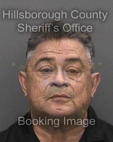 WILFREDO PADILLA ESPINAL WILFREDO PADILLA ESPINAL